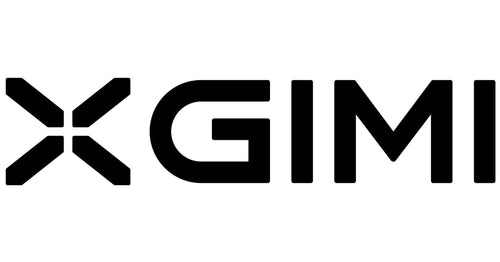 Xgimi Melbourne